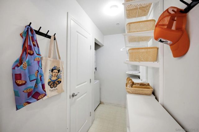 475 Redwood St 406, San Diego, CA 92103