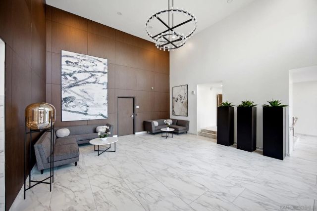 475 Redwood St 406, San Diego, CA 92103