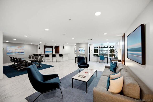 475 Redwood St 406, San Diego, CA 92103