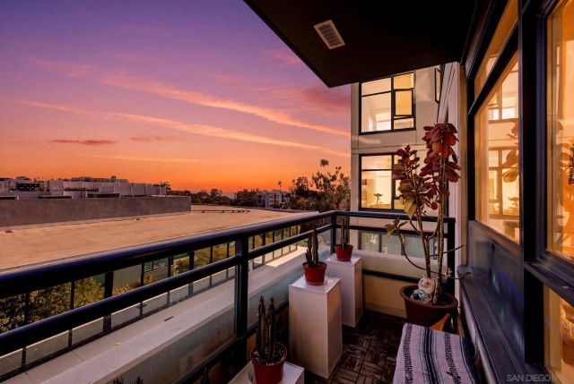 475 Redwood St 406, San Diego, CA 92103
