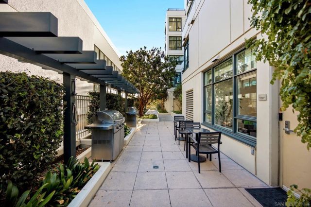 475 Redwood St 406, San Diego, CA 92103
