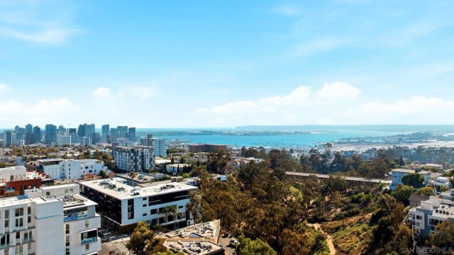 475 Redwood St 406, San Diego, CA 92103