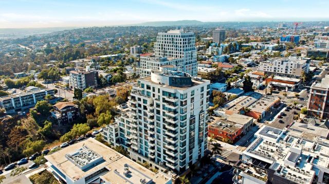 475 Redwood St 406, San Diego, CA 92103
