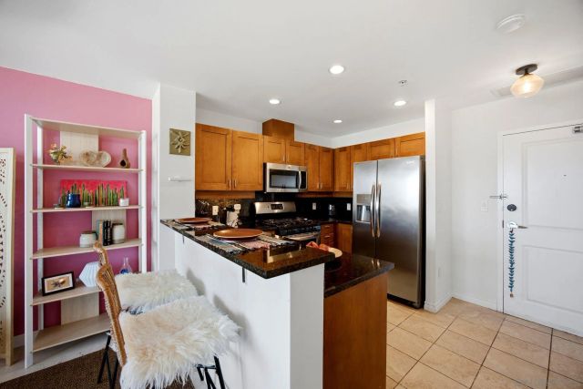 475 Redwood St 406, San Diego, CA 92103