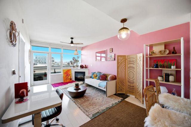 475 Redwood St 406, San Diego, CA 92103