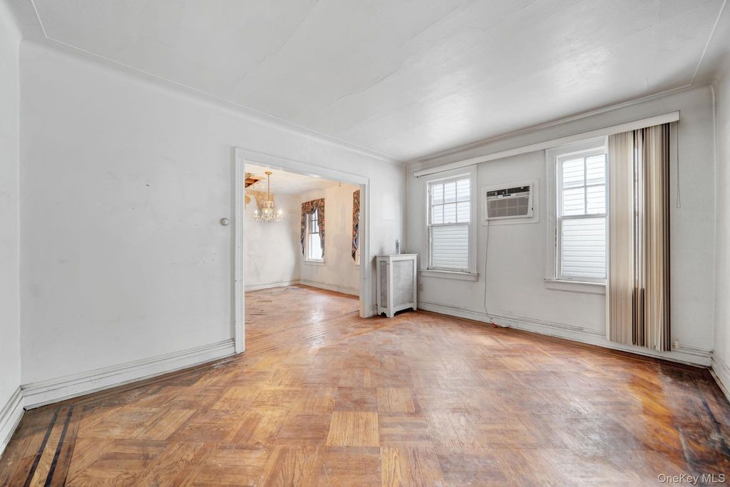 61-43 Wetherole Street, Rego Park, NY 11374 — photo 3