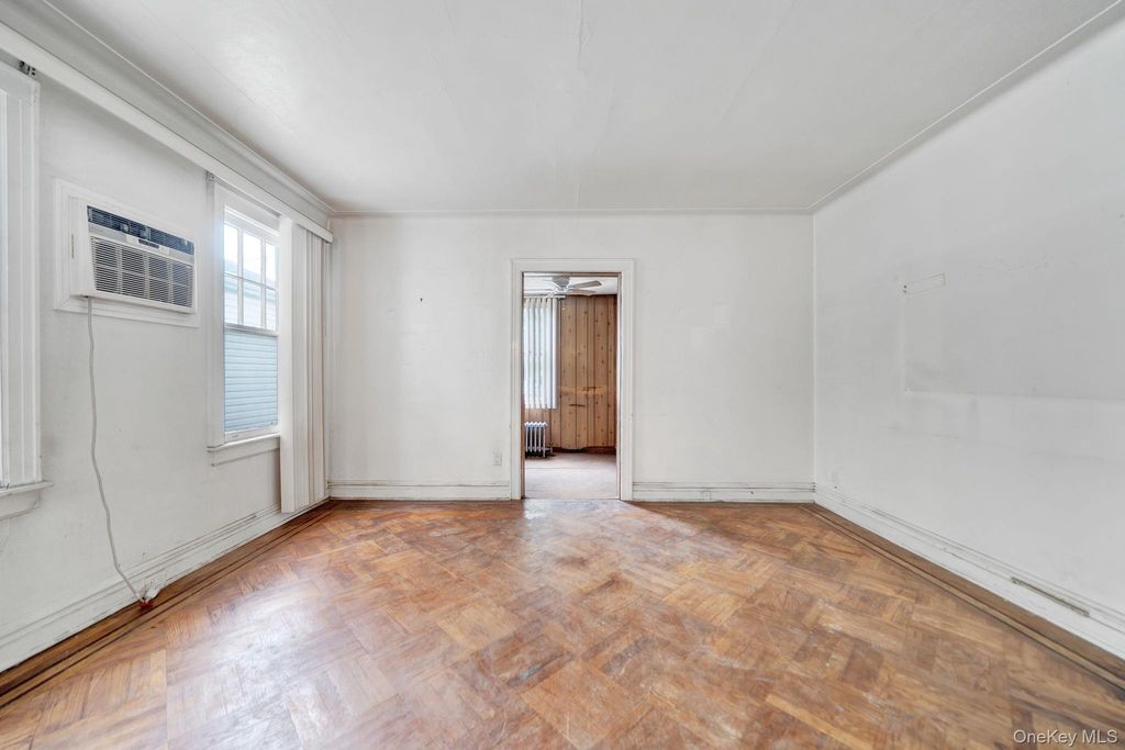61-43 Wetherole Street, Rego Park, NY 11374 — photo 5