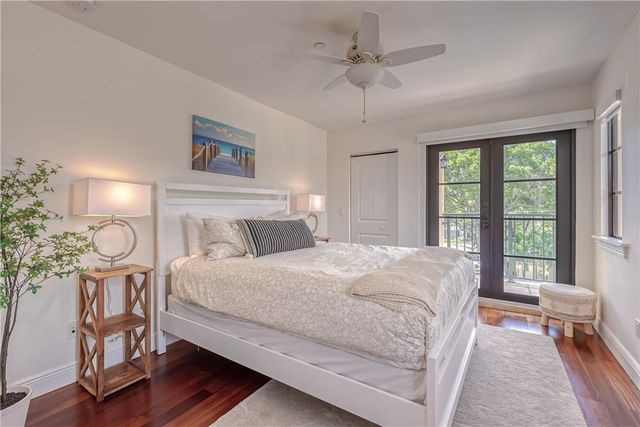 1206 NE 1st Street 1206, Fort Lauderdale, FL 33301