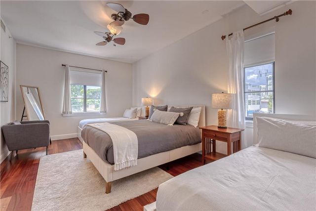 1206 NE 1st Street 1206, Fort Lauderdale, FL 33301