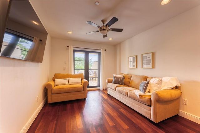 1206 NE 1st Street 1206, Fort Lauderdale, FL 33301