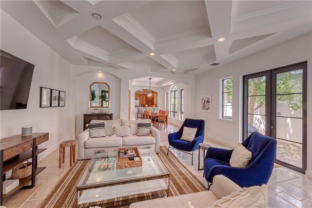 1206 NE 1st Street 1206, Fort Lauderdale, FL 33301