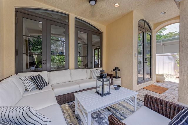 1206 NE 1st Street 1206, Fort Lauderdale, FL 33301
