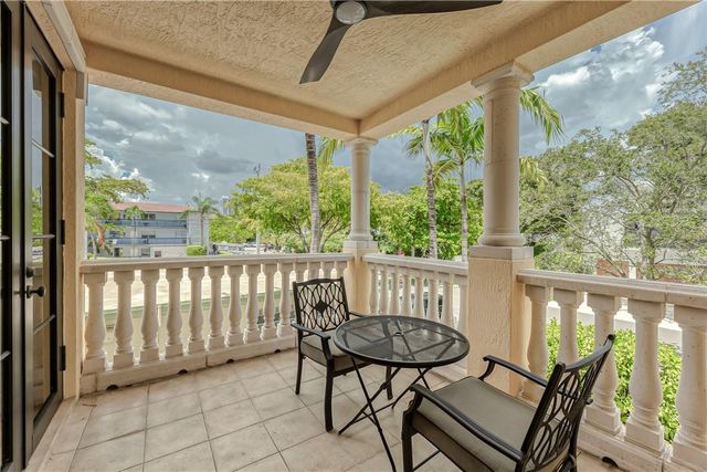 1206 NE 1st Street 1206, Fort Lauderdale, FL 33301