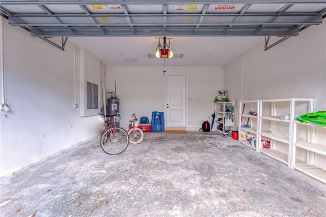 1206 NE 1st Street 1206, Fort Lauderdale, FL 33301