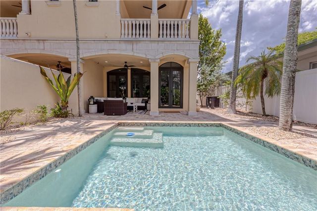 1206 NE 1st Street 1206, Fort Lauderdale, FL 33301
