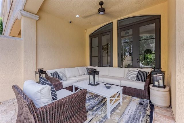 1206 NE 1st Street 1206, Fort Lauderdale, FL 33301