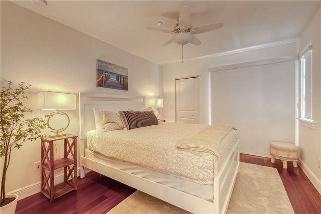 1206 NE 1st Street 1206, Fort Lauderdale, FL 33301