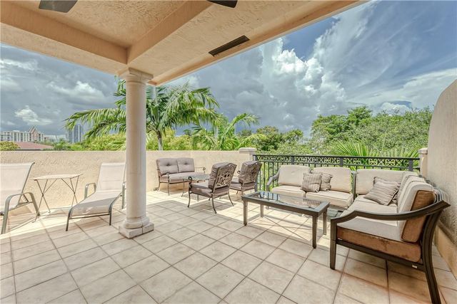 1206 NE 1st Street 1206, Fort Lauderdale, FL 33301
