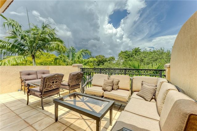 1206 NE 1st Street 1206, Fort Lauderdale, FL 33301