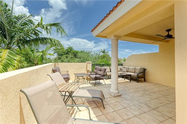 1206 NE 1st Street 1206, Fort Lauderdale, FL 33301