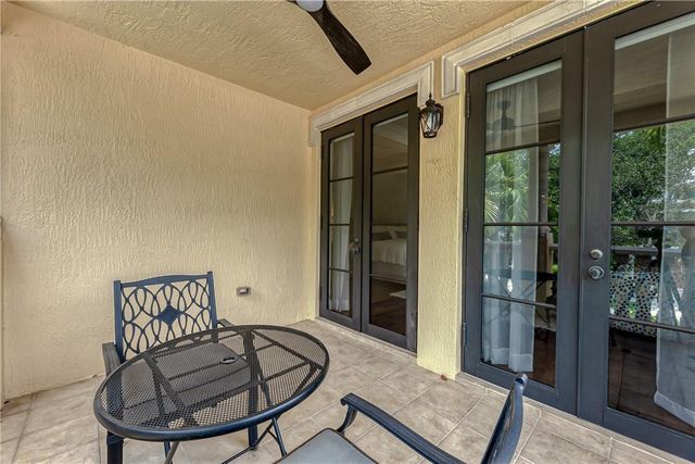 1206 NE 1st Street 1206, Fort Lauderdale, FL 33301