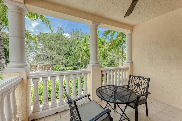 1206 NE 1st Street 1206, Fort Lauderdale, FL 33301