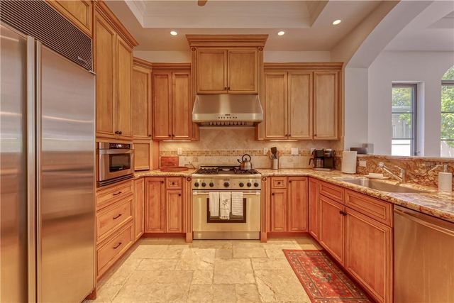 1206 NE 1st Street 1206, Fort Lauderdale, FL 33301