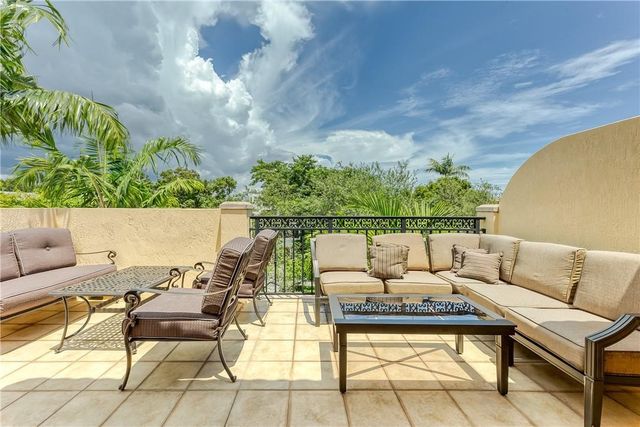 1206 NE 1st Street 1206, Fort Lauderdale, FL 33301