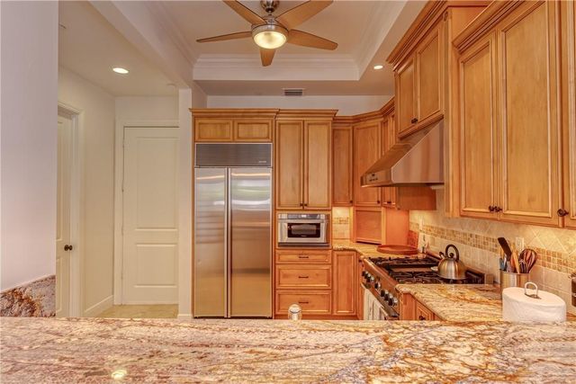 1206 NE 1st Street 1206, Fort Lauderdale, FL 33301