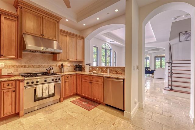 1206 NE 1st Street 1206, Fort Lauderdale, FL 33301