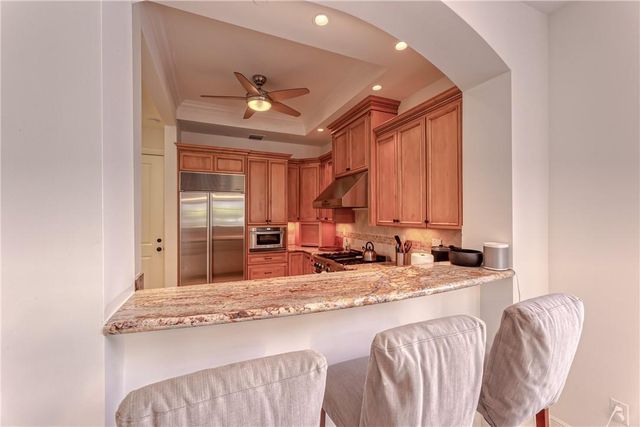 1206 NE 1st Street 1206, Fort Lauderdale, FL 33301