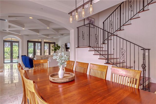 1206 NE 1st Street 1206, Fort Lauderdale, FL 33301