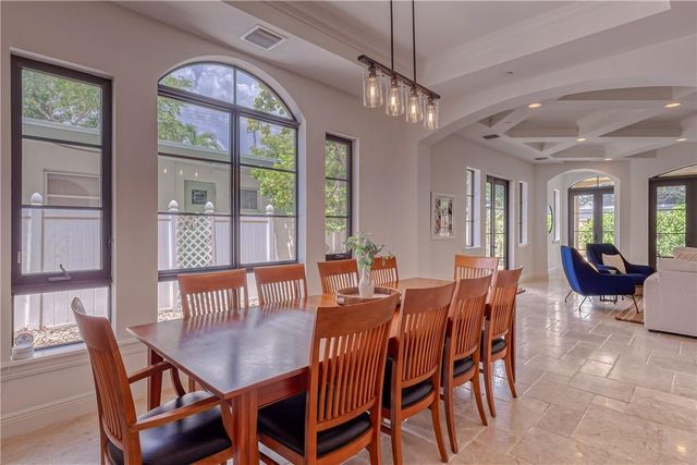 1206 NE 1st Street 1206, Fort Lauderdale, FL 33301