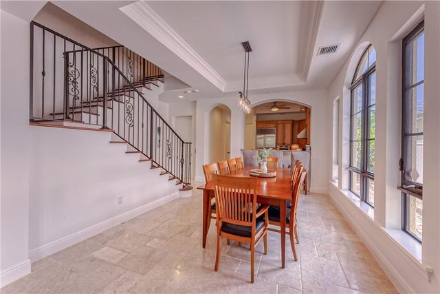 1206 NE 1st Street 1206, Fort Lauderdale, FL 33301