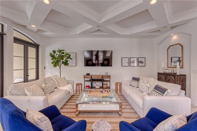 1206 NE 1st Street 1206, Fort Lauderdale, FL 33301