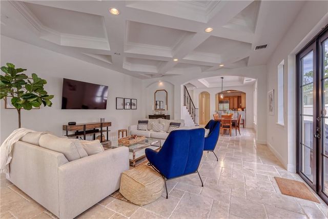 1206 NE 1st Street 1206, Fort Lauderdale, FL 33301