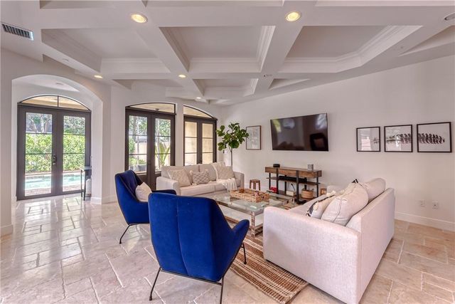 1206 NE 1st Street 1206, Fort Lauderdale, FL 33301