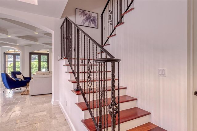 1206 NE 1st Street 1206, Fort Lauderdale, FL 33301