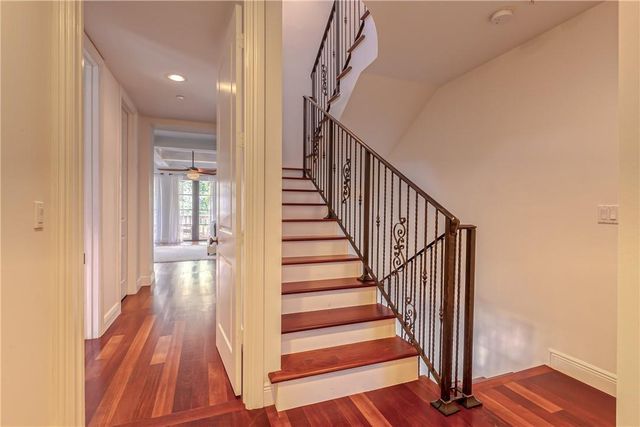 1206 NE 1st Street 1206, Fort Lauderdale, FL 33301