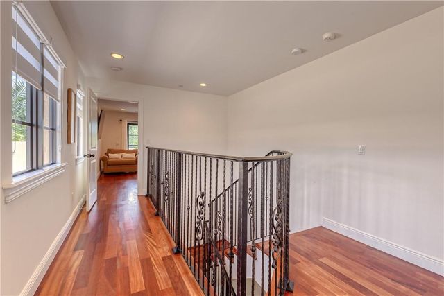 1206 NE 1st Street 1206, Fort Lauderdale, FL 33301