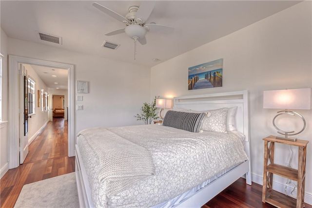 1206 NE 1st Street 1206, Fort Lauderdale, FL 33301