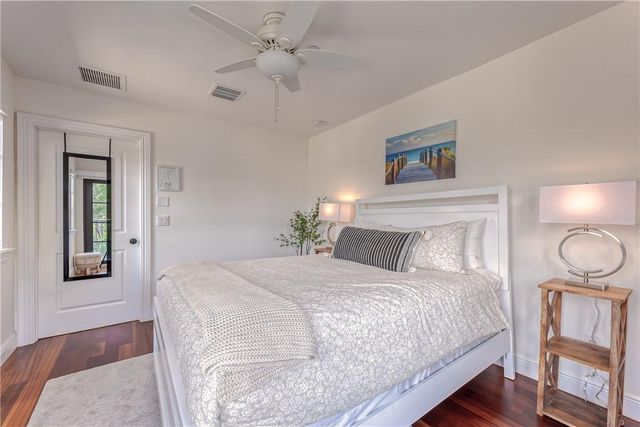 1206 NE 1st Street 1206, Fort Lauderdale, FL 33301