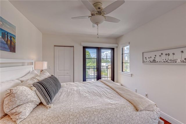 1206 NE 1st Street 1206, Fort Lauderdale, FL 33301