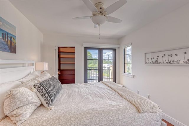 1206 NE 1st Street 1206, Fort Lauderdale, FL 33301