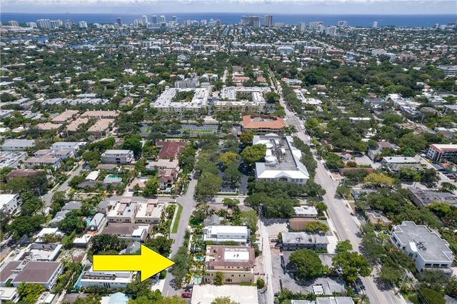 1206 NE 1st Street 1206, Fort Lauderdale, FL 33301