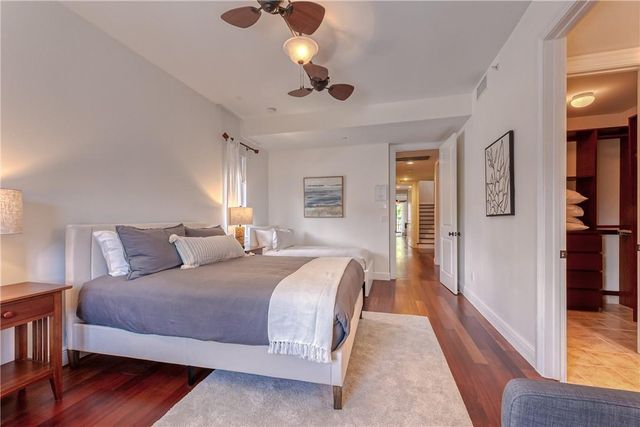 1206 NE 1st Street 1206, Fort Lauderdale, FL 33301