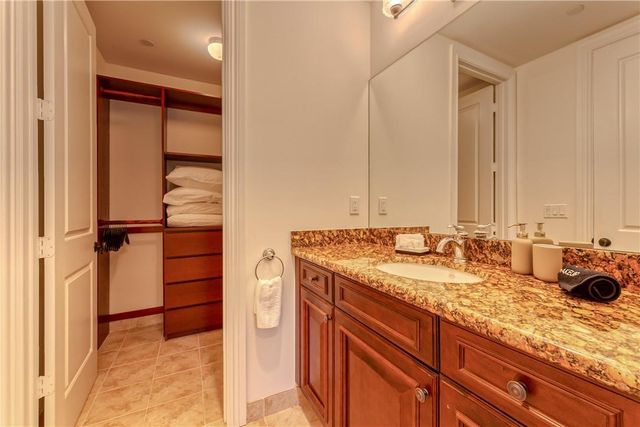 1206 NE 1st Street 1206, Fort Lauderdale, FL 33301