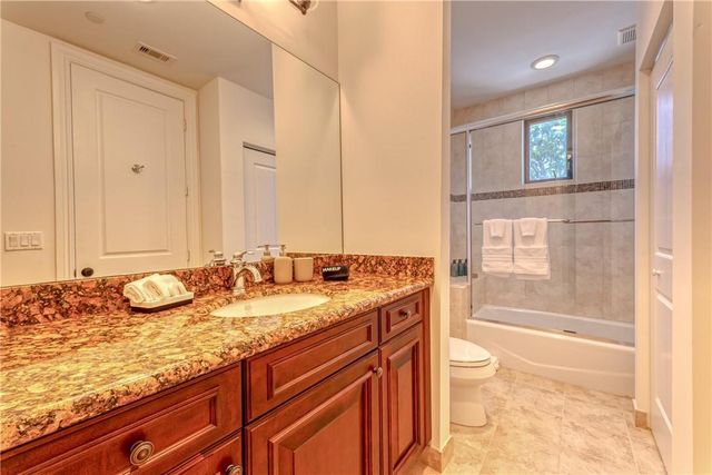 1206 NE 1st Street 1206, Fort Lauderdale, FL 33301