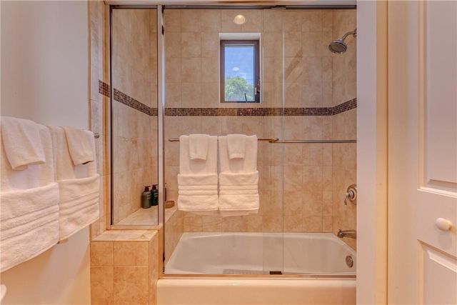 1206 NE 1st Street 1206, Fort Lauderdale, FL 33301