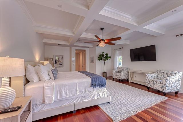 1206 NE 1st Street 1206, Fort Lauderdale, FL 33301